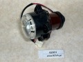 02031, Soczewka, światło przód 75 mm, lampa przednia nr YG-03-003A (8).jpg