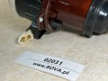 02031, Soczewka, światło przód 75 mm, lampa przednia nr YG-03-003A (9).jpg