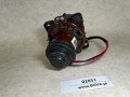 02031, Soczewka, światło przód 75 mm, lampa przednia nr YG-03-003A (10).jpg