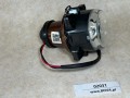 02031, Soczewka, światło przód 75 mm, lampa przednia nr YG-03-003A (11).jpg