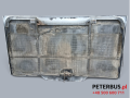 13052, Klapa tylna, silnikowa BOVA Futura EURO 3 FHD, FLD, wymiary szerokość 180 x 97 cm wysokość, stelaż klapy silnika w dobrym stanie (1).png
