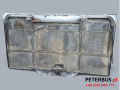 13052, Klapa tylna, silnikowa BOVA Futura EURO 3 FHD, FLD, wymiary szerokość 180 x 97 cm wysokość, stelaż klapy silnika w dobrym stanie (3).png