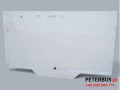 13052, Klapa tylna, silnikowa BOVA Futura EURO 3 FHD, FLD, wymiary szerokość 180 x 97 cm wysokość, stelaż klapy silnika w dobrym stanie (8).png