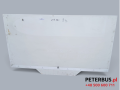13052, Klapa tylna, silnikowa BOVA Futura EURO 3 FHD, FLD, wymiary szerokość 180 x 97 cm wysokość, stelaż klapy silnika w dobrym stanie (9).png