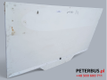 13052, Klapa tylna, silnikowa BOVA Futura EURO 3 FHD, FLD, wymiary szerokość 180 x 97 cm wysokość, stelaż klapy silnika w dobrym stanie (10).png