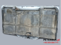 13052, Klapa tylna, silnikowa BOVA Futura EURO 3 FHD, FLD, wymiary szerokość 180 x 97 cm wysokość, stelaż klapy silnika w dobrym stanie (11).png