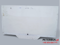 13052, Klapa tylna, silnikowa BOVA Futura EURO 3 FHD, FLD, wymiary szerokość 180 x 97 cm wysokość, stelaż klapy silnika w dobrym stanie (12).png