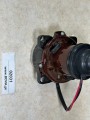 02031, Soczewka, światło przód 75 mm, lampa przednia nr YG-03-003A (2).jpg