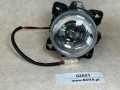 02031, Soczewka, światło przód 75 mm, lampa przednia nr YG-03-003A (4).jpg