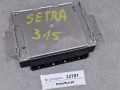 22701, Sterownik ABSASR KNORR-BREMSE nr 0 486 104 034, SETRA S 315 UL (5).jpg
