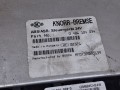 22701, Sterownik ABSASR KNORR-BREMSE nr 0 486 104 034, SETRA S 315 UL (1).jpg