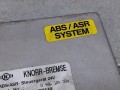 22701, Sterownik ABSASR KNORR-BREMSE nr 0 486 104 034, SETRA S 315 UL (2).jpg