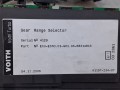 22700, Selektor DNR, wybierak, klawisze zmiany biegów VOITH A1197-234-07, nr ECU-E330.01-G01.03-6831413, pionowy system montażu na desce rozdzielczej  (10).jpg