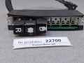 22700, Selektor DNR, wybierak, klawisze zmiany biegów VOITH A1197-234-07, nr ECU-E330.01-G01.03-6831413, pionowy system montażu na desce rozdzielczej  (1).jpg