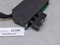 22700, Selektor DNR, wybierak, klawisze zmiany biegów VOITH A1197-234-07, nr ECU-E330.01-G01.03-6831413, pionowy system montażu na desce rozdzielczej  (7).jpg