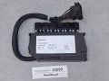 22699, Selektor zmiany biegów SEUFFER A1207-264-01, MAN nr 81.25525.0202, rok produkcji 2008, 123DNR, kostka 14 PINów, pionowy montaż na desce rozdzielczej  (6).jpg