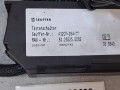 22699, Selektor zmiany biegów SEUFFER A1207-264-01, MAN nr 81.25525.0202, rok produkcji 2008, 123DNR, kostka 14 PINów, pionowy montaż na desce rozdzielczej  (7).jpg