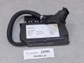 22699, Selektor zmiany biegów SEUFFER A1207-264-01, MAN nr 81.25525.0202, rok produkcji 2008, 123DNR, kostka 14 PINów, pionowy montaż na desce rozdzielczej  (8).jpg