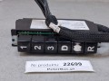 22699, Selektor zmiany biegów SEUFFER A1207-264-01, MAN nr 81.25525.0202, rok produkcji 2008, 123DNR, kostka 14 PINów, pionowy montaż na desce rozdzielczej  (2).jpg