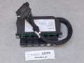 22699, Selektor zmiany biegów SEUFFER A1207-264-01, MAN nr 81.25525.0202, rok produkcji 2008, 123DNR, kostka 14 PINów, pionowy montaż na desce rozdzielczej  (3).jpg