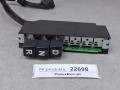 26698, Selektor DNR, wybierak, klawisze zmiany biegów SEUFFER nr A1207-234-02, MAN nr 81.25525.0200, pionowy system montażu na desce rozdzielczej (6).jpg