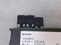 26698, Selektor DNR, wybierak, klawisze zmiany biegów SEUFFER nr A1207-234-02, MAN nr 81.25525.0200, pionowy system montażu na desce rozdzielczej (8).jpg