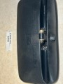 02029, Lusterko zewnętrzne do autobusu, mocowane na stelażu, nr 0114042, WILKE, wym. 37 cm x 19 cm (10).jpg