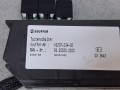 26698, Selektor DNR, wybierak, klawisze zmiany biegów SEUFFER nr A1207-234-02, MAN nr 81.25525.0200, pionowy system montażu na desce rozdzielczej (9).jpg