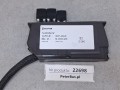 26698, Selektor DNR, wybierak, klawisze zmiany biegów SEUFFER nr A1207-234-02, MAN nr 81.25525.0200, pionowy system montażu na desce rozdzielczej (10).jpg