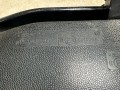 02029, Lusterko zewnętrzne do autobusu, mocowane na stelażu, nr 0114042, WILKE, wym. 37 cm x 19 cm (2).jpg