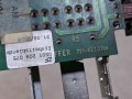 22697, Selektor, klawisze DNR zmiany biegów autobusu SETRA S315 NF, ZF 6006 017 282, 24V, wiązka ZF, płytka SEUFFER nr 721-623.218a, nr 0501 209 075  (14).jpg