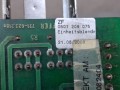 22697, Selektor, klawisze DNR zmiany biegów autobusu SETRA S315 NF, ZF 6006 017 282, 24V, wiązka ZF, płytka SEUFFER nr 721-623.218a, nr 0501 209 075  (2).jpg