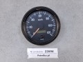 22694, Prędkościomierz BOVA Futura FHD, FLD, EURO 3, licznik prędkości, VDO 437 055 002X (4).jpg