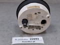 22693, Obrotomierz BOVA EURO 3, Futura FHD, FLD, licznik obrotów B-241784  - ładne gniazda podświetlenia, nr 888 105 006  (8).jpg