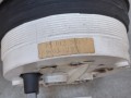 22693, Obrotomierz BOVA EURO 3, Futura FHD, FLD, licznik obrotów B-241784  - ładne gniazda podświetlenia, nr 888 105 006  (9).jpg