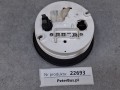 22693, Obrotomierz BOVA EURO 3, Futura FHD, FLD, licznik obrotów B-241784  - ładne gniazda podświetlenia, nr 888 105 006  (4).jpg