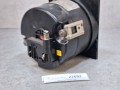 22692, Tachograf analogowy MANNESMANN KIENZLE Typ 1318.27, na kluczyk, 24V, kwadratowy przód, SETRA 315, rejestrujący pracę dwóch kierowców, rok produkcji 2000, nr 7 722 001 000 (10).jpg