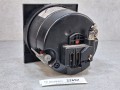 22692, Tachograf analogowy MANNESMANN KIENZLE Typ 1318.27, na kluczyk, 24V, kwadratowy przód, SETRA 315, rejestrujący pracę dwóch kierowców, rok produkcji 2000, nr 7 722 001 000 (11).jpg