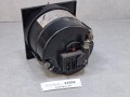 22692, Tachograf analogowy MANNESMANN KIENZLE Typ 1318.27, na kluczyk, 24V, kwadratowy przód, SETRA 315, rejestrujący pracę dwóch kierowców, rok produkcji 2000, nr 7 722 001 000 (1).jpg