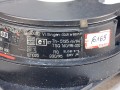22692, Tachograf analogowy MANNESMANN KIENZLE Typ 1318.27, na kluczyk, 24V, kwadratowy przód, SETRA 315, rejestrujący pracę dwóch kierowców, rok produkcji 2000, nr 7 722 001 000 (5).jpg