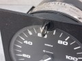 22692, Tachograf analogowy MANNESMANN KIENZLE Typ 1318.27, na kluczyk, 24V, kwadratowy przód, SETRA 315, rejestrujący pracę dwóch kierowców, rok produkcji 2000, nr 7 722 001 000 (7).jpg