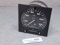 22692, Tachograf analogowy MANNESMANN KIENZLE Typ 1318.27, na kluczyk, 24V, kwadratowy przód, SETRA 315, rejestrujący pracę dwóch kierowców, rok produkcji 2000, nr 7 722 001 000 (8).jpg