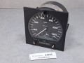 22692, Tachograf analogowy MANNESMANN KIENZLE Typ 1318.27, na kluczyk, 24V, kwadratowy przód, SETRA 315, rejestrujący pracę dwóch kierowców, rok produkcji 2000, nr 7 722 001 000 (9).jpg