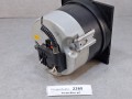 2269, Tachograf analogowy MANNESMANN KIENZLE Typ 1318.27, na kluczyk, 24V, kwadratowy przód, SETRA 315, rejestrujący pracę dwóch kierowców, rok produkcji 1993 (8).jpg