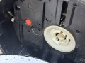 2269, Tachograf analogowy MANNESMANN KIENZLE Typ 1318.27, na kluczyk, 24V, kwadratowy przód, SETRA 315, rejestrujący pracę dwóch kierowców, rok produkcji 1993 (2).jpg