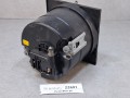 22691, Tachograf analogowy MANNESMANN KIENZLE Typ 1318.27, na kluczyk, 24V, kwadratowy przód, SETRA 315, rejestrujący pracę dwóch kierowców, rok produkcji 2001, nr 7 722 013 000  (10).jpg