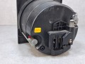 22691, Tachograf analogowy MANNESMANN KIENZLE Typ 1318.27, na kluczyk, 24V, kwadratowy przód, SETRA 315, rejestrujący pracę dwóch kierowców, rok produkcji 2001, nr 7 722 013 000  (11).jpg