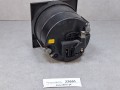 22691, Tachograf analogowy MANNESMANN KIENZLE Typ 1318.27, na kluczyk, 24V, kwadratowy przód, SETRA 315, rejestrujący pracę dwóch kierowców, rok produkcji 2001, nr 7 722 013 000  (12).jpg