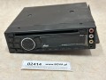 02414, Radio BOSS BV3550, odtwarzacz CD, 4 wejścia na przednim panelu (6).jpg