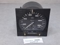 22691, Tachograf analogowy MANNESMANN KIENZLE Typ 1318.27, na kluczyk, 24V, kwadratowy przód, SETRA 315, rejestrujący pracę dwóch kierowców, rok produkcji 2001, nr 7 722 013 000  (8).jpg